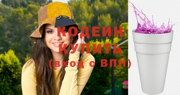 молекула духа Кинешма