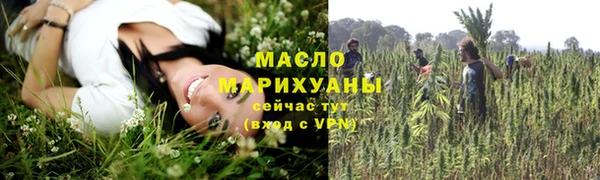 молекула духа Кинешма