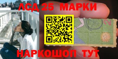 спайс Новодвинск