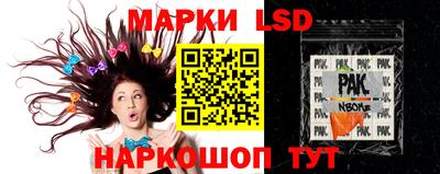 спайс Новодвинск