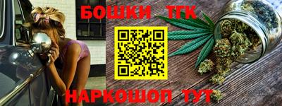 прущий лед Новозыбков