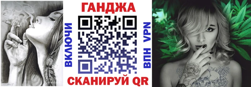 Шишки марихуана индика  Прохладный 